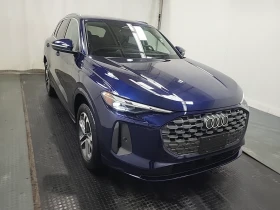 Audi Q5 2025 AUDI Q5 PREMIUM - 37800 € / 73930.37 лв. - 68580704 3