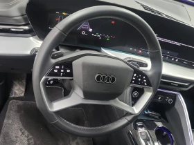 Audi Q5 2025 AUDI Q5 PREMIUM - 37800 € / 73930.37 лв. - 68580704 9