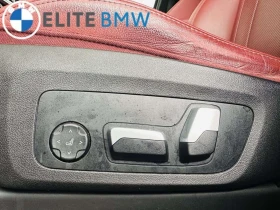 BMW X3 * M40i Sports Activity Vehicle * CARFAX * ЦЕНА ДО  - 34650 € / 67769.51 лв. - 49312609 10