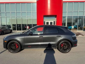 Porsche Macan  GTS * PANORAMA* CARFAX* KEYLESS GO* CARFAX  - 44200 € / 86447.69 лв. - 25642225 3