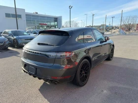 Porsche Macan  GTS * PANORAMA* CARFAX* KEYLESS GO* CARFAX  - 44200 € / 86447.69 лв. - 25642225 2