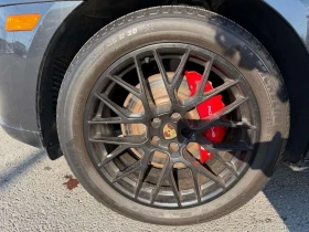 Porsche Macan  GTS * PANORAMA* CARFAX* KEYLESS GO* CARFAX  - 44200 € / 86447.69 лв. - 25642225 10