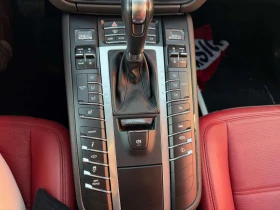 Porsche Macan  GTS * PANORAMA* CARFAX* KEYLESS GO* CARFAX  - 44200 € / 86447.69 лв. - 25642225 13