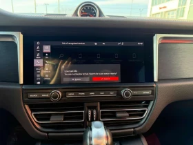 Porsche Macan  GTS * PANORAMA* CARFAX* KEYLESS GO* CARFAX  - 44200 € / 86447.69 лв. - 25642225 15