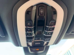 Porsche Macan  GTS * PANORAMA* CARFAX* KEYLESS GO* CARFAX  - 44200 € / 86447.69 лв. - 25642225 17