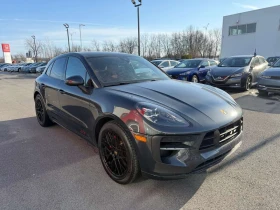 Porsche Macan  GTS * PANORAMA* CARFAX* KEYLESS GO* CARFAX  - 44200 € / 86447.69 лв. - 25642225 5