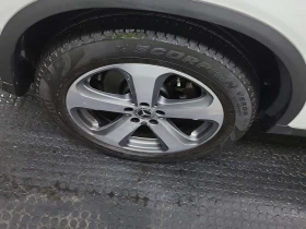 Mercedes-Benz GLC 300 4MATIC | PANO | 360 | ПОДГРЕВ | KEYLESS | Auto.bg — изображение 6