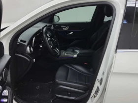 Mercedes-Benz GLC 300 4MATIC | PANO | 360 | ПОДГРЕВ | KEYLESS | Auto.bg — изображение 5