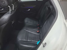 Mercedes-Benz GLC 300 4MATIC | PANO | 360 | ПОДГРЕВ | KEYLESS | Auto.bg — изображение 11