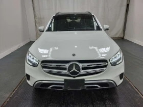 Mercedes-Benz GLC 300 4MATIC | PANO | 360 | ПОДГРЕВ | KEYLESS | Auto.bg — изображение 17