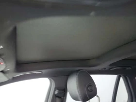 Mercedes-Benz GLC 300 4MATIC | PANO | 360 | ПОДГРЕВ | KEYLESS | Auto.bg — изображение 12