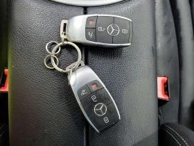 Mercedes-Benz GLC 300 4MATIC | PANO | 360 | ПОДГРЕВ | KEYLESS | Auto.bg — изображение 8