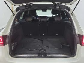 Mercedes-Benz GLC 300 4MATIC | PANO | 360 | ПОДГРЕВ | KEYLESS | Auto.bg — изображение 13