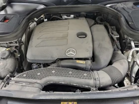 Mercedes-Benz GLC 300 4MATIC | PANO | 360 | ПОДГРЕВ | KEYLESS | Auto.bg — изображение 15