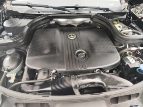 Mercedes-Benz GLK 220CDi* 4 MATIC* АВТОМАТИК* EURO5A*  - 8600 € / 16820.14 лв. - 83913912 14