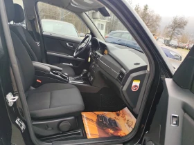 Mercedes-Benz GLK 220CDi* 4 MATIC* АВТОМАТИК* EURO5A*  - 8600 € / 16820.14 лв. - 83913912 12