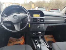 Mercedes-Benz GLK 220CDi* 4 MATIC* АВТОМАТИК* EURO5A*  - 8600 € / 16820.14 лв. - 83913912 8