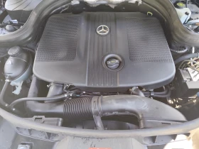 Mercedes-Benz GLK 220CDi* 4 MATIC* АВТОМАТИК* EURO5A*  | Auto.bg — изображение 14