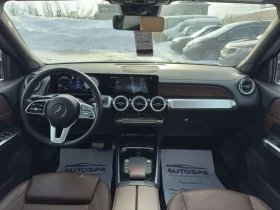 Mercedes-Benz GLB * 250 | 360 CAMERA | TWO SETS OF TIRES ON ALLOYS * | Auto.bg — изображение 9