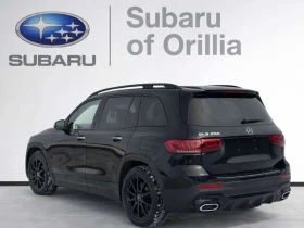 Mercedes-Benz GLB * 250 | 360 CAMERA | TWO SETS OF TIRES ON ALLOYS * | Auto.bg — изображение 4