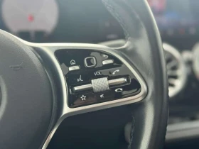 Mercedes-Benz GLB * 250 | 360 CAMERA | TWO SETS OF TIRES ON ALLOYS * | Auto.bg — изображение 12