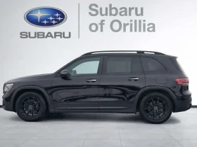 Mercedes-Benz GLB * 250 | 360 CAMERA | TWO SETS OF TIRES ON ALLOYS * | Auto.bg — изображение 3