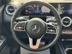 Mercedes-Benz GLB * 250 | 360 CAMERA | TWO SETS OF TIRES ON ALLOYS * | Auto.bg — изображение 10