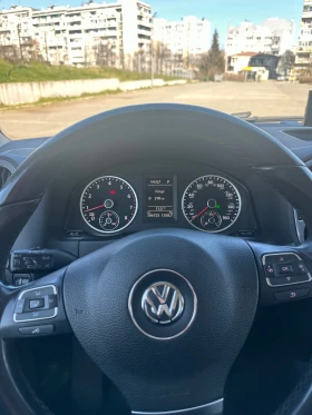 VW Tiguan - 13500 € / 26403.70 лв. - 75059938 8