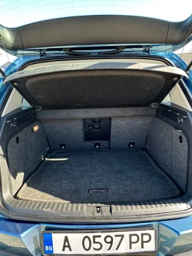 VW Tiguan - 13500 € / 26403.70 лв. - 75059938 14