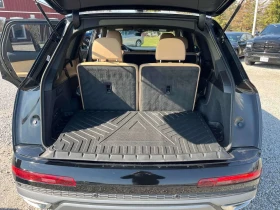 Audi Q7 * Technik * ДИСТРОНИК * 2 КЛЮЧА * ПАНО * 360  - 28850 € / 56425.70 лв. - 99962227 13