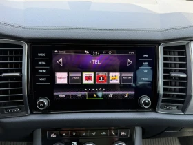 Skoda Kodiaq SELECTION 2, 0 TDI 150 к.с Автоматик - 25000 € / 48895.75 лв. - 94587716 11