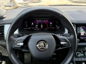 Skoda Kodiaq SELECTION 2, 0 TDI 150 к.с Автоматик - 25000 € / 48895.75 лв. - 94587716 10