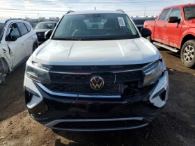 VW Taos 1.5L 4 FRONT WHEEL DRIVE | Mobile.bg � ����� ������ 5