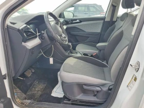 VW Taos 1.5L 4 FRONT WHEEL DRIVE | Mobile.bg � ����� ������ 7