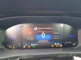 VW Taos 1.5L 4 FRONT WHEEL DRIVE | Mobile.bg � ����� ������ 9