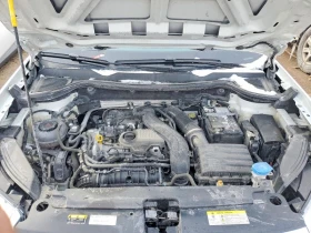 VW Taos 1.5L 4 FRONT WHEEL DRIVE | Mobile.bg � ����� ������ 11
