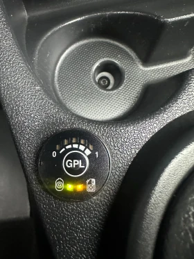 Dacia Duster 1.6i 105kc LPG NAVI FACE | Mobile.bg � ����� ������ 13