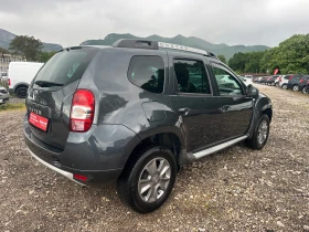 Dacia Duster 1.6i 105kc LPG NAVI FACE | Mobile.bg � ����� ������ 3