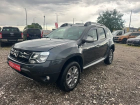 Dacia Duster 1.6i 105kc LPG NAVI FACE | Mobile.bg � ����� ������ 7