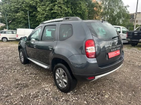 Dacia Duster 1.6i 105kc LPG NAVI FACE | Mobile.bg � ����� ������ 5
