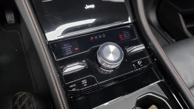 Jeep Grand cherokee 2022* SUMMIT* NAPPA* �����* �����* ������ ����* FU | Mobile.bg � ����� ������ 12