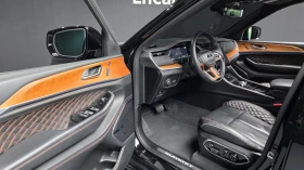 Jeep Grand cherokee 2022* SUMMIT* NAPPA* �����* �����* ������ ����* FU | Mobile.bg � ����� ������ 7