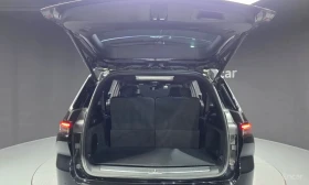 Jeep Grand cherokee 2022* SUMMIT* NAPPA* �����* �����* ������ ����* FU | Mobile.bg � ����� ������ 17