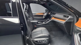Jeep Grand cherokee 2022* SUMMIT* NAPPA* �����* �����* ������ ����* FU | Mobile.bg � ����� ������ 14