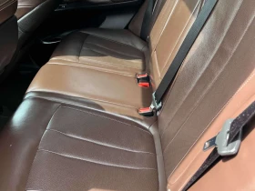 BMW X5 * xDrive40e * � ����� * HUD * 360 * PANO | Mobile.bg � ����� ������ 13