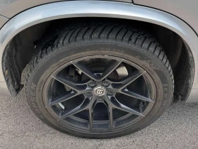 BMW X5 * xDrive40e * � ����� * HUD * 360 * PANO | Mobile.bg � ����� ������ 7