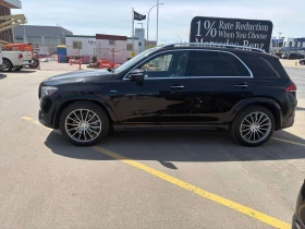 Mercedes-Benz GLE 53 4MATIC * AMG * ��������� * ���� * BURMESTER * KEYLESS   | Mobile.bg � ����� ������ 11
