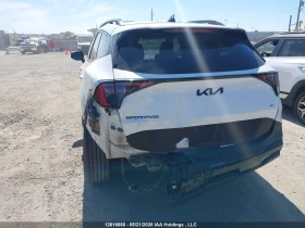 Kia Sportage LX | Mobile.bg � ����� ������ 3