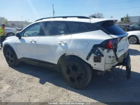 Kia Sportage LX | Mobile.bg � ����� ������ 6