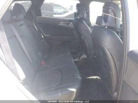 Kia Sportage LX | Mobile.bg � ����� ������ 8